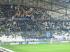 CDF-02-OM-MONTPELLIER 01